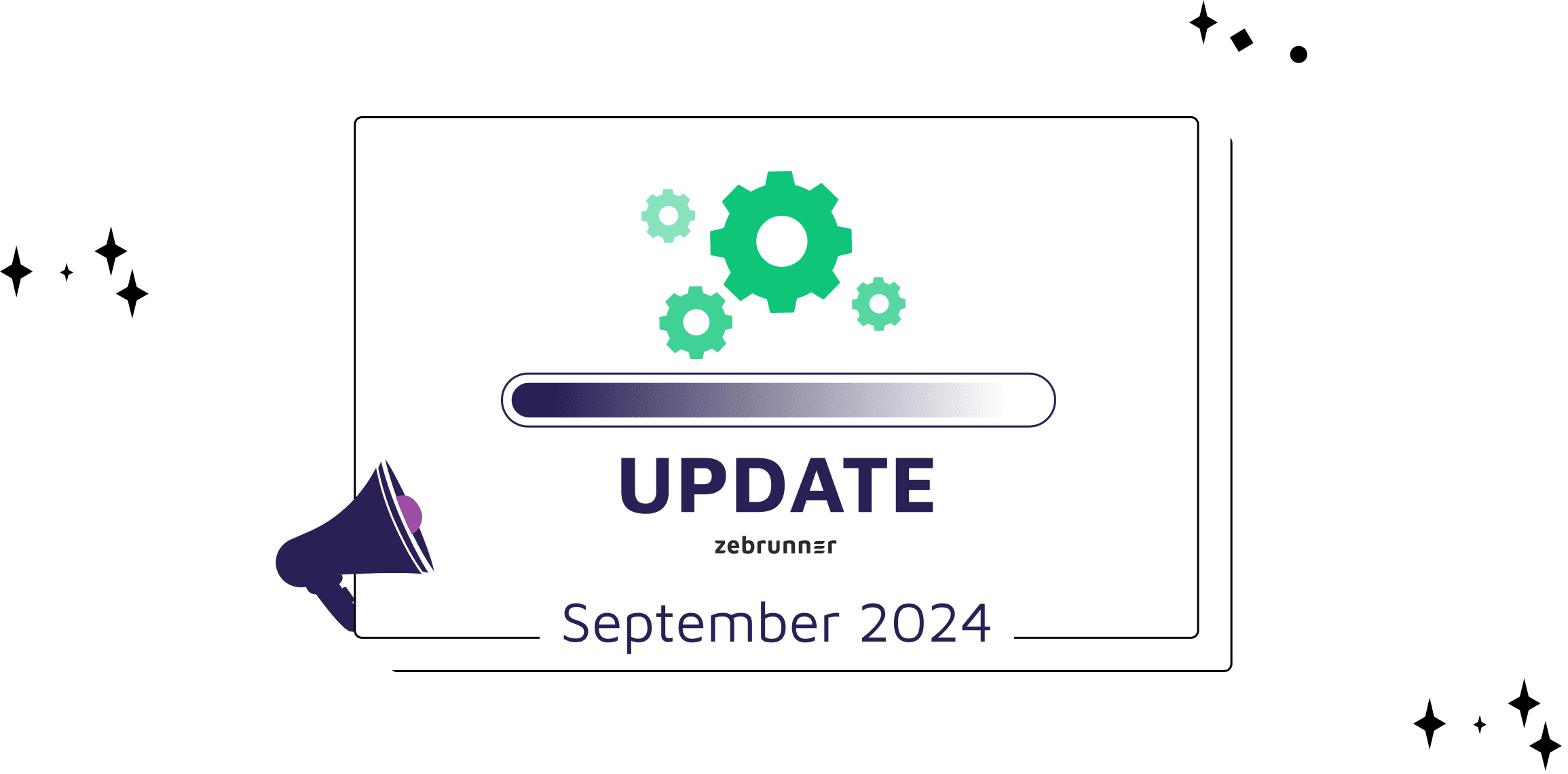 Zebrunner updates AI features, enhanced integration with Jira, and